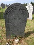image of grave number 203480